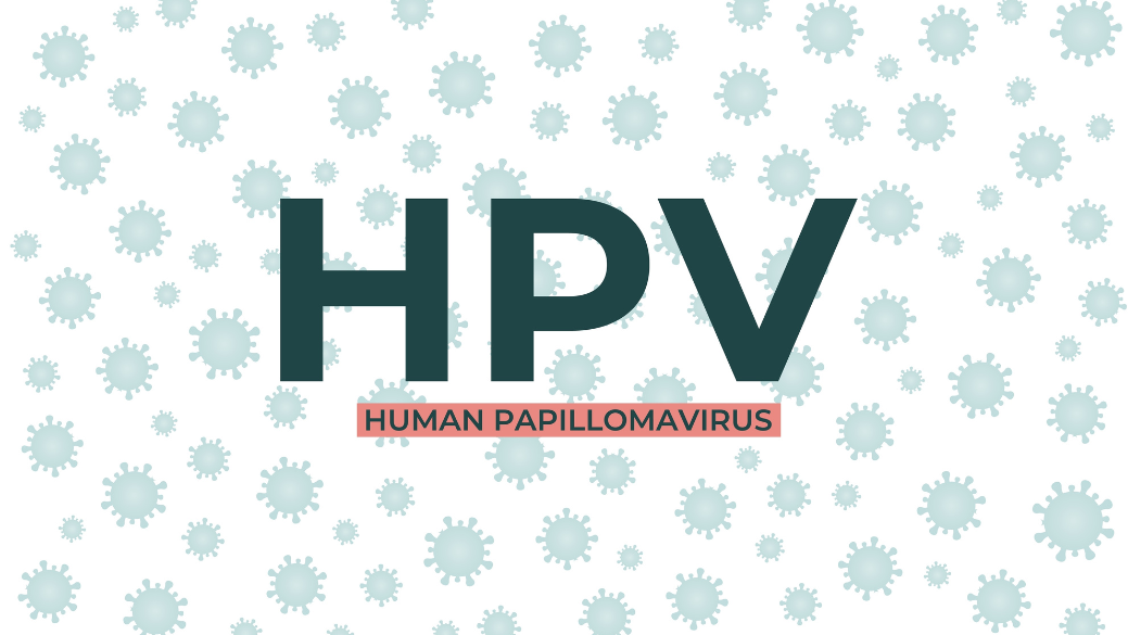 HPV